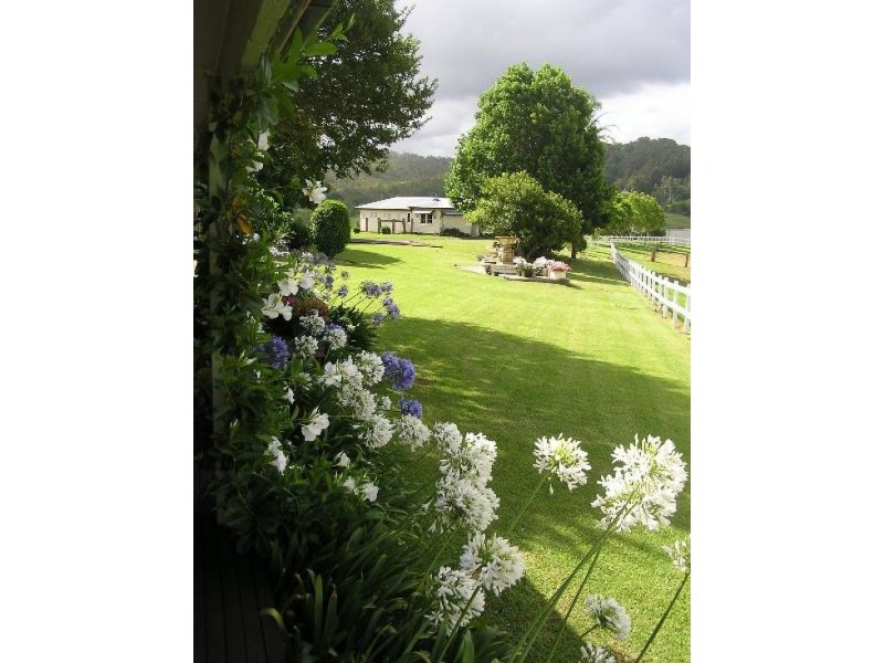 Hannam Vale NSW 2443