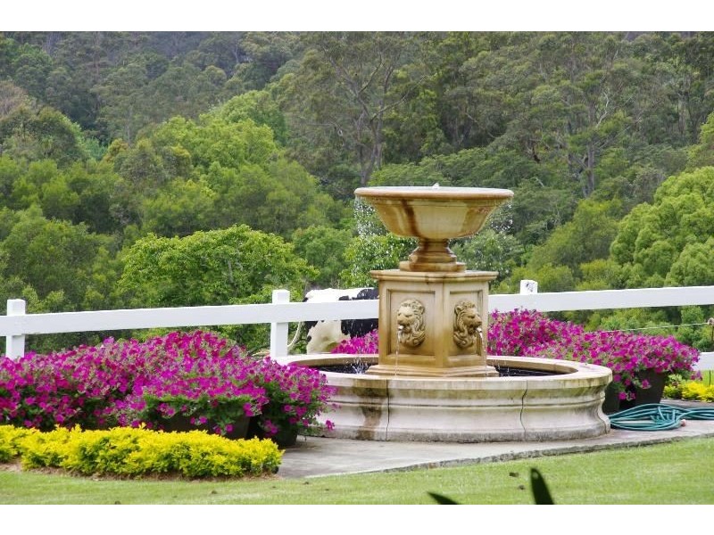 Hannam Vale NSW 2443