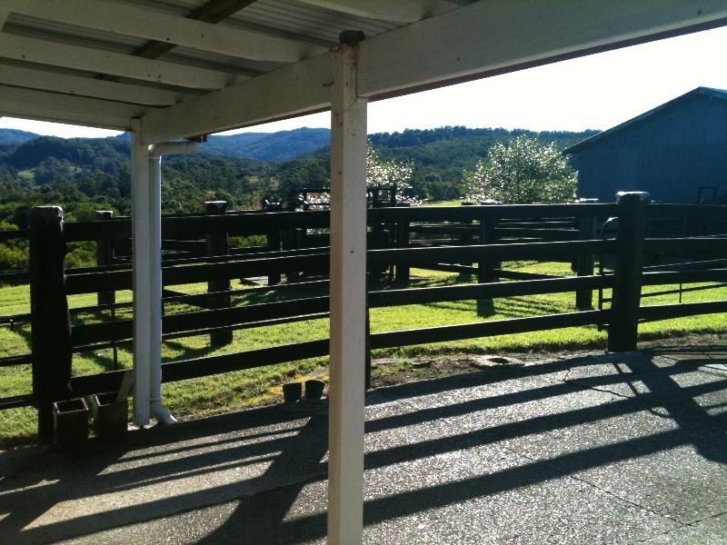 Hannam Vale NSW 2443