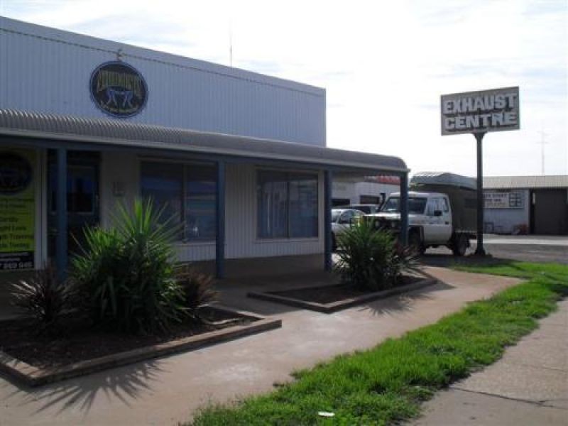 55/57 Main St, West Wyalong NSW 2671
