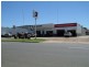 55/57 Main St, West Wyalong NSW 2671