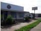 55/57 Main St, West Wyalong NSW 2671