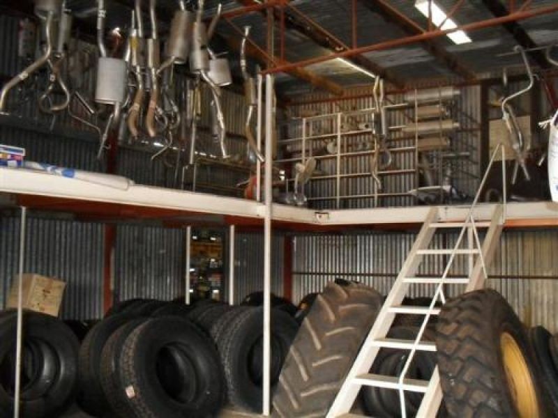 55/57 Main St, West Wyalong NSW 2671