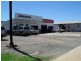 55/57 Main St, West Wyalong NSW 2671