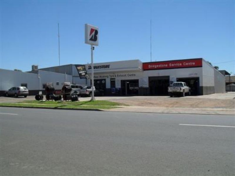 55/57 Main St, West Wyalong NSW 2671