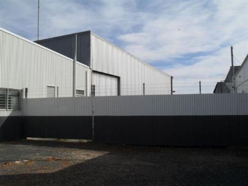 55/57 Main St, West Wyalong NSW 2671