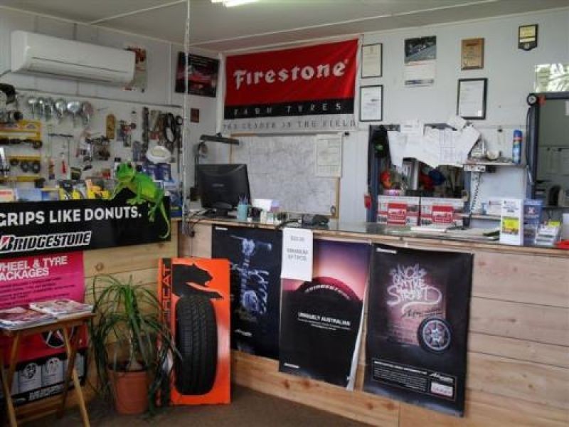 55/57 Main St, West Wyalong NSW 2671