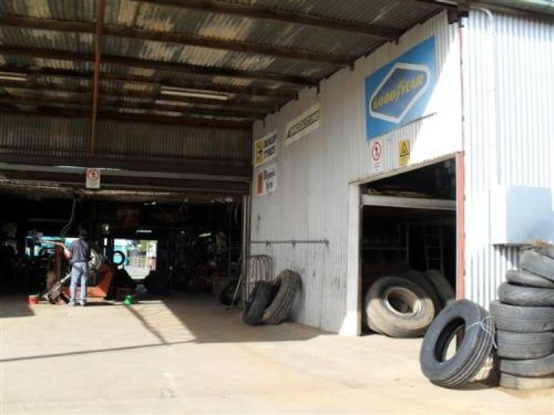 55/57 Main St, West Wyalong NSW 2671