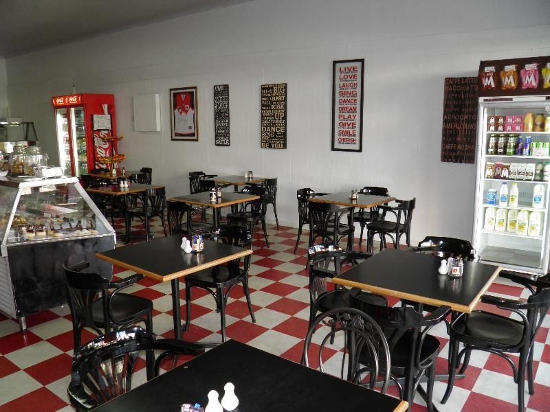 87 Firebrace Street, Horsham VIC 3400