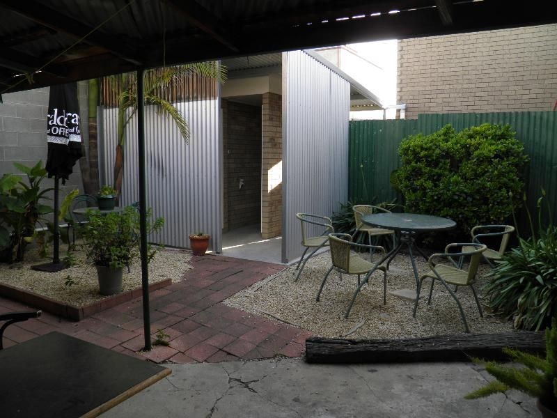 87 Firebrace Street, Horsham VIC 3400