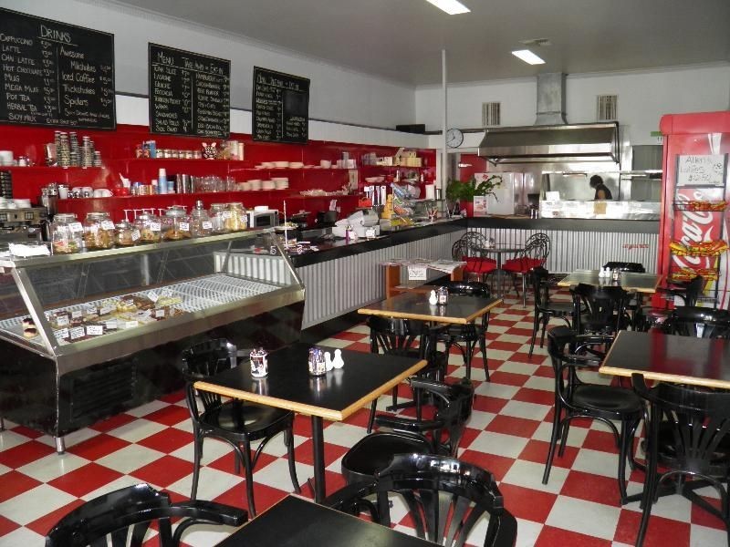 87 Firebrace Street, Horsham VIC 3400