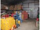 34 Ariah Street, Ardlethan NSW 2665