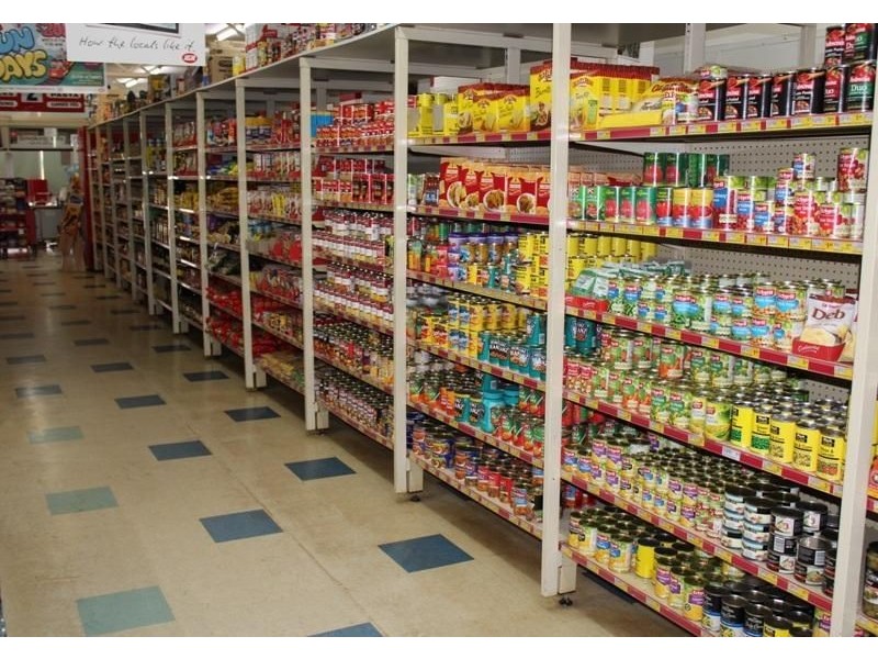 34 Ariah Street, Ardlethan NSW 2665