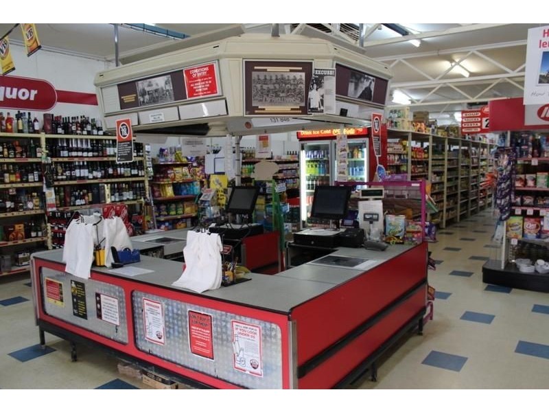 34 Ariah Street, Ardlethan NSW 2665