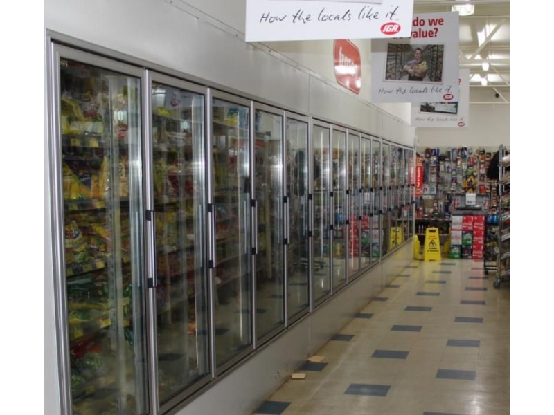 34 Ariah Street, Ardlethan NSW 2665