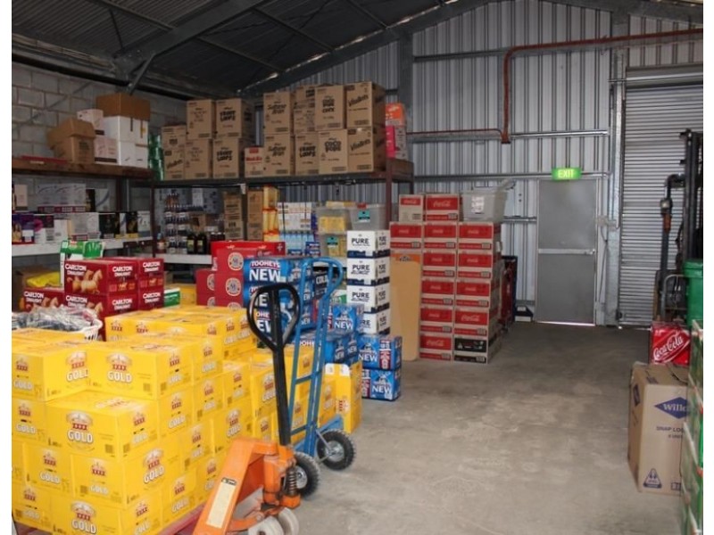 34 Ariah Street, Ardlethan NSW 2665