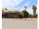 34 Ariah Street, Ardlethan NSW 2665