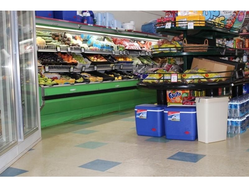 34 Ariah Street, Ardlethan NSW 2665