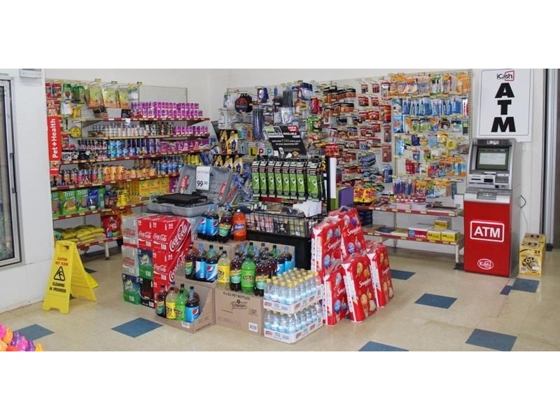 34 Ariah Street, Ardlethan NSW 2665