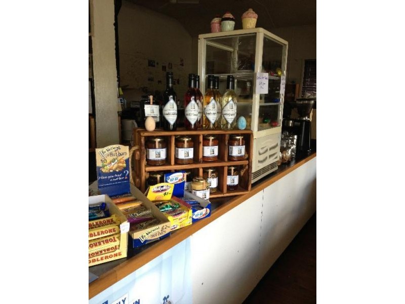 19 Coach Street, Wallabadah NSW 2343