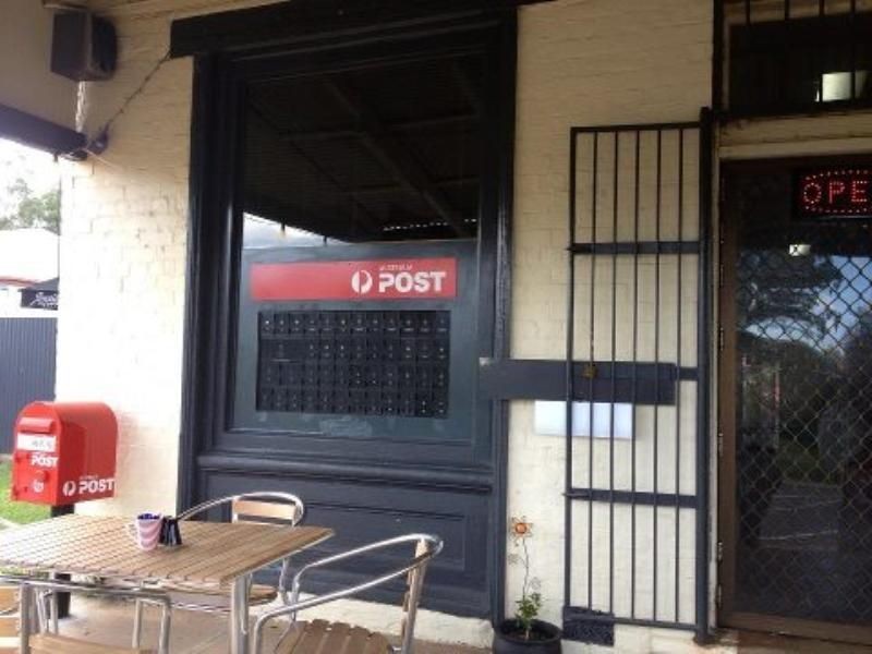 19 Coach Street, Wallabadah NSW 2343