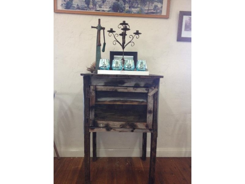 19 Coach Street, Wallabadah NSW 2343