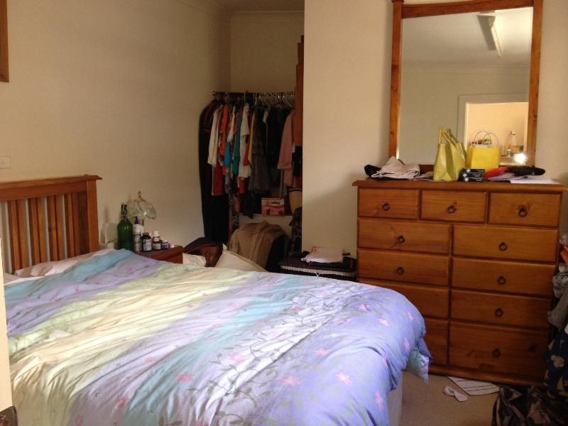 19 Coach Street, Wallabadah NSW 2343