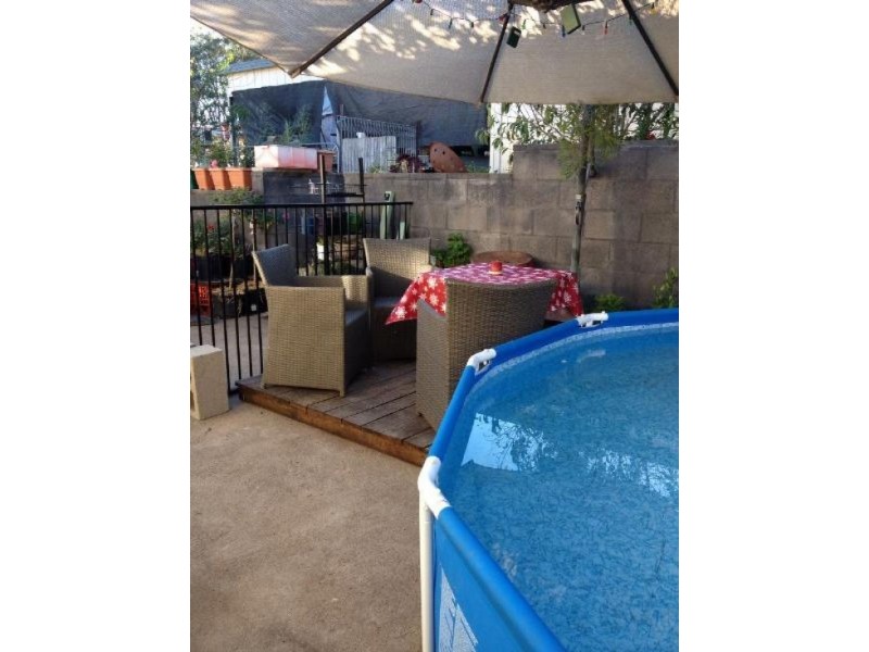 19 Coach Street, Wallabadah NSW 2343