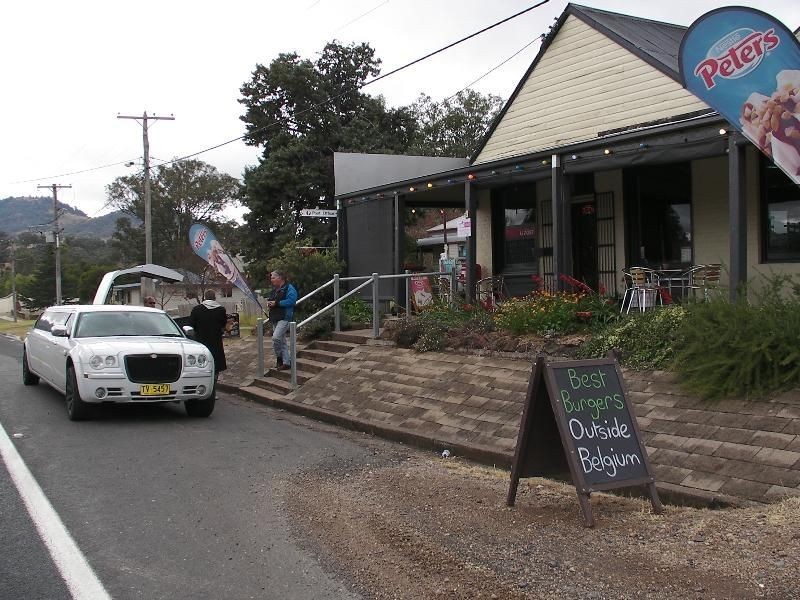 19 Coach Street, Wallabadah NSW 2343