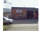 Blacktown NSW 2148
