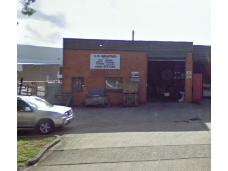 Blacktown NSW 2148