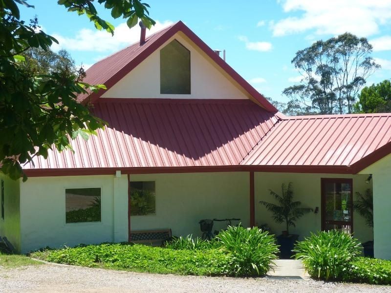 56 Henslowe, Tarleton TAS 7310