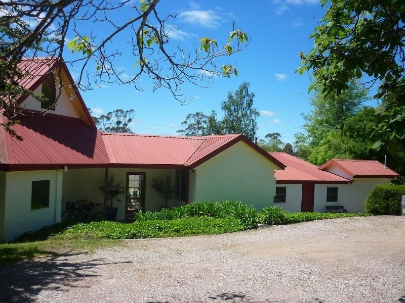 56 Henslowe, Tarleton TAS 7310
