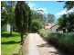 56 Henslowe, Tarleton TAS 7310