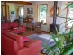 56 Henslowe, Tarleton TAS 7310