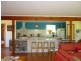 56 Henslowe, Tarleton TAS 7310