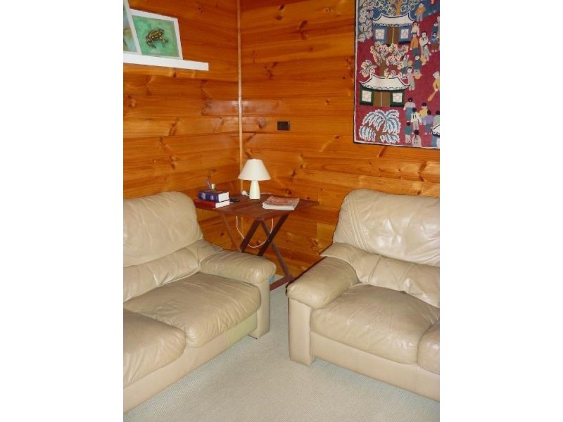 56 Henslowe, Tarleton TAS 7310