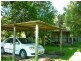 56 Henslowe, Tarleton TAS 7310