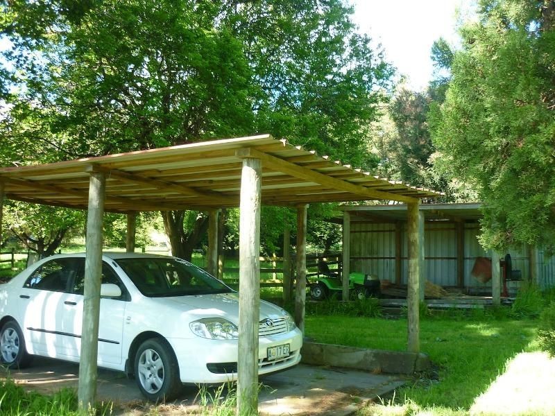 56 Henslowe, Tarleton TAS 7310