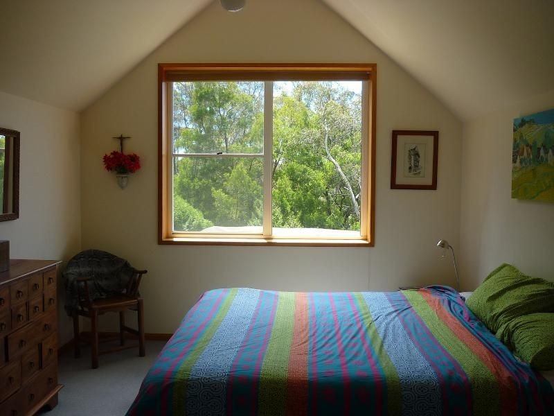 56 Henslowe, Tarleton TAS 7310