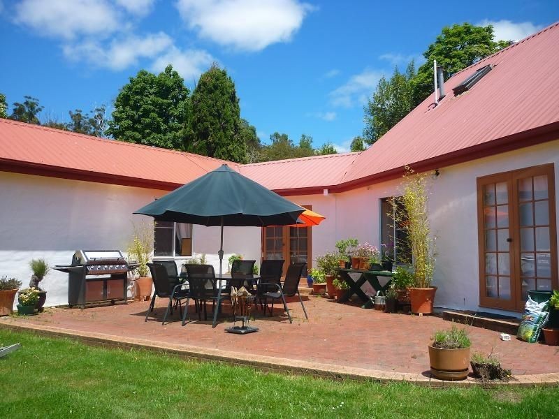 56 Henslowe, Tarleton TAS 7310