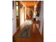 56 Henslowe, Tarleton TAS 7310