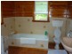 56 Henslowe, Tarleton TAS 7310