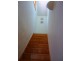56 Henslowe, Tarleton TAS 7310