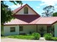 56 Henslowe, Tarleton TAS 7310