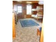 56 Henslowe, Tarleton TAS 7310