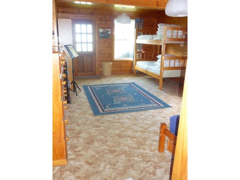 56 Henslowe, Tarleton TAS 7310