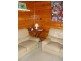 56 Henslowe, Tarleton TAS 7310