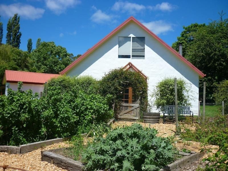 56 Henslowe, Tarleton TAS 7310