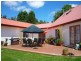 56 Henslowe, Tarleton TAS 7310